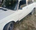 Бежевый ВАЗ 2105, объемом двигателя 1.5 л и пробегом 90 тыс. км за 550 $, фото 4 на Automoto.ua