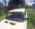 Бежевий ВАЗ 2105, об'ємом двигуна 1.5 л та пробігом 906 тис. км за 383 $, фото 1 на Automoto.ua