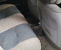 Бежевий ВАЗ 2105, об'ємом двигуна 1.5 л та пробігом 120 тис. км за 800 $, фото 17 на Automoto.ua