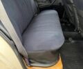 Бежевий ВАЗ 2105, об'ємом двигуна 1.5 л та пробігом 82 тис. км за 1599 $, фото 14 на Automoto.ua