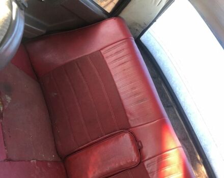 Бежевый ВАЗ 2105, объемом двигателя 10 л и пробегом 2 тыс. км за 200 $, фото 4 на Automoto.ua