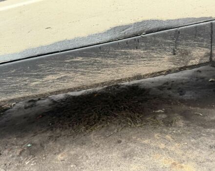 Бежевый ВАЗ 2105, объемом двигателя 0 л и пробегом 200 тыс. км за 525 $, фото 2 на Automoto.ua