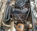 Бежевий ВАЗ 2105, об'ємом двигуна 1.3 л та пробігом 150 тис. км за 267 $, фото 5 на Automoto.ua