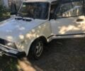 Бежевый ВАЗ 2105, объемом двигателя 10 л и пробегом 2 тыс. км за 715 $, фото 2 на Automoto.ua
