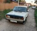 Бежевый ВАЗ 2105, объемом двигателя 1.5 л и пробегом 90 тыс. км за 550 $, фото 6 на Automoto.ua