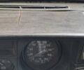 Бежевий ВАЗ 2105, об'ємом двигуна 1.5 л та пробігом 120 тис. км за 800 $, фото 20 на Automoto.ua
