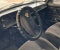 Бежевий ВАЗ 2105, об'ємом двигуна 1.5 л та пробігом 120 тис. км за 800 $, фото 4 на Automoto.ua