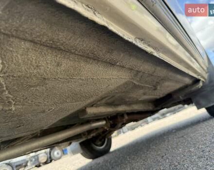 Бежевый ВАЗ 2105, объемом двигателя 1.5 л и пробегом 82 тыс. км за 1499 $, фото 15 на Automoto.ua