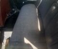 Бежевий ВАЗ 2105, об'ємом двигуна 1.5 л та пробігом 906 тис. км за 383 $, фото 13 на Automoto.ua