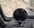 Бежевий ВАЗ 2105, об'ємом двигуна 1.5 л та пробігом 120 тис. км за 800 $, фото 9 на Automoto.ua