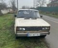 Бежевий ВАЗ 2105, об'ємом двигуна 1.4 л та пробігом 80 тис. км за 400 $, фото 1 на Automoto.ua