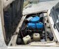 Бежевий ВАЗ 2105, об'ємом двигуна 1.5 л та пробігом 82 тис. км за 1599 $, фото 8 на Automoto.ua