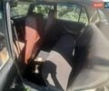Бежевий ВАЗ 2105, об'ємом двигуна 1.5 л та пробігом 906 тис. км за 383 $, фото 15 на Automoto.ua