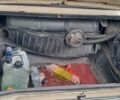 Бежевий ВАЗ 2105, об'ємом двигуна 1.5 л та пробігом 120 тис. км за 800 $, фото 5 на Automoto.ua