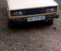 Бежевый ВАЗ 2105, объемом двигателя 1.3 л и пробегом 60 тыс. км за 540 $, фото 3 на Automoto.ua