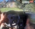 Бежевий ВАЗ 2105, об'ємом двигуна 1.5 л та пробігом 906 тис. км за 383 $, фото 3 на Automoto.ua