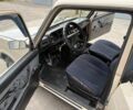 Бежевий ВАЗ 2105, об'ємом двигуна 1.5 л та пробігом 82 тис. км за 1599 $, фото 10 на Automoto.ua