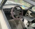 Бежевий ВАЗ 2105, об'ємом двигуна 1.3 л та пробігом 300 тис. км за 240 $, фото 7 на Automoto.ua