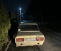 Бежевый ВАЗ 2105, объемом двигателя 1.5 л и пробегом 1000 тыс. км за 569 $, фото 2 на Automoto.ua