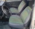 Бежевый ВАЗ 2105, объемом двигателя 1.5 л и пробегом 90 тыс. км за 550 $, фото 1 на Automoto.ua