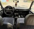 Бежевий ВАЗ 2105, об'ємом двигуна 1.5 л та пробігом 82 тис. км за 1599 $, фото 11 на Automoto.ua