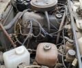 Бежевий ВАЗ 2105, об'ємом двигуна 1.5 л та пробігом 120 тис. км за 800 $, фото 10 на Automoto.ua