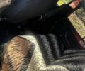 Бежевый ВАЗ 2105, объемом двигателя 0 л и пробегом 1 тыс. км за 583 $, фото 1 на Automoto.ua