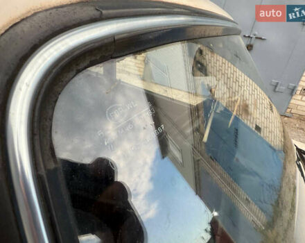 Бежевий ВАЗ 2105, об'ємом двигуна 1.5 л та пробігом 82 тис. км за 1500 $, фото 18 на Automoto.ua