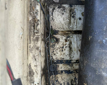 Бежевый ВАЗ 2105, объемом двигателя 1.5 л и пробегом 82 тыс. км за 1499 $, фото 33 на Automoto.ua