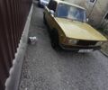 Бежевый ВАЗ 2105, объемом двигателя 7 л и пробегом 77 тыс. км за 565 $, фото 1 на Automoto.ua