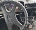 Бежевий ВАЗ 2105, об'ємом двигуна 1.5 л та пробігом 120 тис. км за 800 $, фото 6 на Automoto.ua