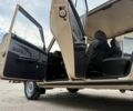 Бежевий ВАЗ 2105, об'ємом двигуна 1.5 л та пробігом 82 тис. км за 1599 $, фото 17 на Automoto.ua