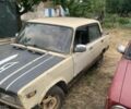 Бежевий ВАЗ 2105, об'ємом двигуна 1.3 л та пробігом 300 тис. км за 240 $, фото 2 на Automoto.ua