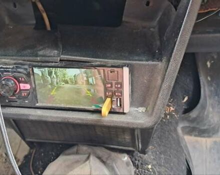 Бежевий ВАЗ 2105, об'ємом двигуна 1.5 л та пробігом 120 тис. км за 800 $, фото 23 на Automoto.ua