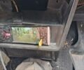 Бежевий ВАЗ 2105, об'ємом двигуна 1.5 л та пробігом 120 тис. км за 800 $, фото 23 на Automoto.ua
