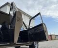 Бежевий ВАЗ 2105, об'ємом двигуна 1.5 л та пробігом 82 тис. км за 1599 $, фото 16 на Automoto.ua