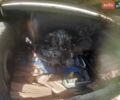 Бежевый ВАЗ 2105, объемом двигателя 1.5 л и пробегом 906 тыс. км за 356 $, фото 1 на Automoto.ua
