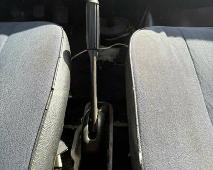 Бежевый ВАЗ 2105, объемом двигателя 1.5 л и пробегом 82 тыс. км за 1499 $, фото 22 на Automoto.ua