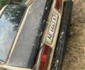 Бежевий ВАЗ 2105, об'ємом двигуна 1.3 л та пробігом 300 тис. км за 240 $, фото 3 на Automoto.ua