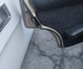 Бежевий ВАЗ 2105, об'ємом двигуна 1.5 л та пробігом 104 тис. км за 1700 $, фото 1 на Automoto.ua