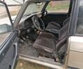 Бежевий ВАЗ 2105, об'ємом двигуна 1.3 л та пробігом 150 тис. км за 267 $, фото 4 на Automoto.ua