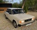 Бежевий ВАЗ 2105, об'ємом двигуна 1.5 л та пробігом 3 тис. км за 671 $, фото 1 на Automoto.ua