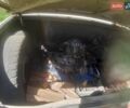 Бежевий ВАЗ 2105, об'ємом двигуна 1.5 л та пробігом 906 тис. км за 383 $, фото 2 на Automoto.ua