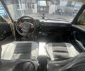Бежевий ВАЗ 2105, об'ємом двигуна 1.5 л та пробігом 674 тис. км за 800 $, фото 7 на Automoto.ua