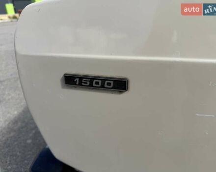 Бежевый ВАЗ 2105, объемом двигателя 1.5 л и пробегом 82 тыс. км за 1499 $, фото 34 на Automoto.ua