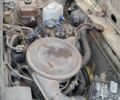 Бежевий ВАЗ 2105, об'ємом двигуна 1.5 л та пробігом 120 тис. км за 800 $, фото 13 на Automoto.ua
