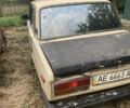 Бежевий ВАЗ 2105, об'ємом двигуна 1.3 л та пробігом 300 тис. км за 240 $, фото 4 на Automoto.ua