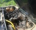 Бежевий ВАЗ 2105, об'ємом двигуна 1.5 л та пробігом 906 тис. км за 383 $, фото 6 на Automoto.ua