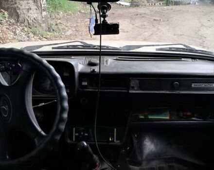 Бежевий ВАЗ 2105, об'ємом двигуна 1.5 л та пробігом 120 тис. км за 800 $, фото 16 на Automoto.ua