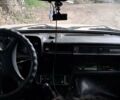 Бежевий ВАЗ 2105, об'ємом двигуна 1.5 л та пробігом 120 тис. км за 800 $, фото 16 на Automoto.ua
